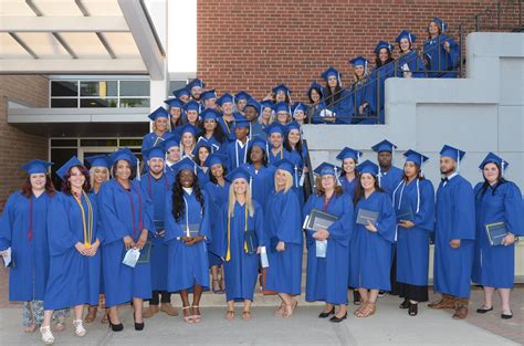 Southeastern Technical Institute Employees, Location, Alumni | LinkedIn