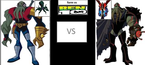 Alien X Vs Vilgax 的图像结果