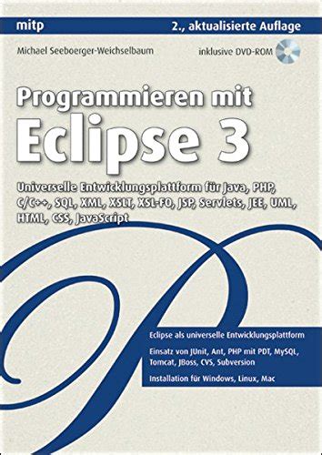 Image result for Programmieren MIT Eclipse