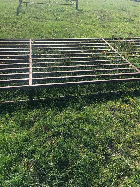 Image result for Drive Over Cattle Guard