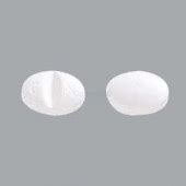 Kuvatulokset haulle celexa