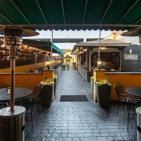 Mad Chef Craft Brewing | Discover Lancaster