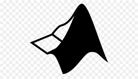 Image result for MATLAB File Icon