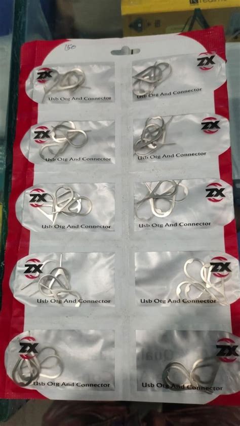 Sim Ejector Pin 的图像结果