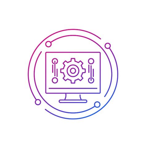 Image result for .Net Core API Icon