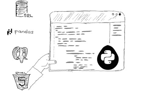 Flask Python Course 的图像结果