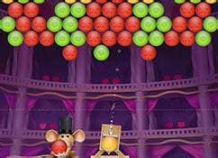 Bubble Blaster Python Game Explained 的图像结果