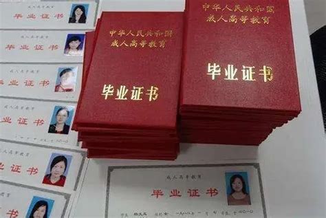 江西省“三校生”对口升学考试可供选择的本科院校与专业（仅供参考） - 知乎