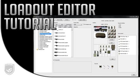 Image result for Arma 2 Tutorial