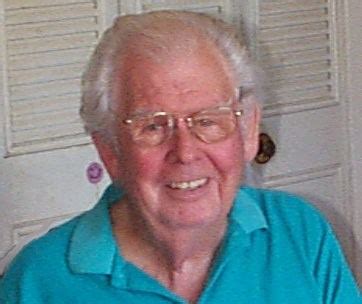 Phil Loe Obituary (2015) - San Antonio, TX - Porter Loring Mortuary North