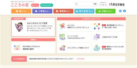 JavaScript by Net Ninja 的图像结果