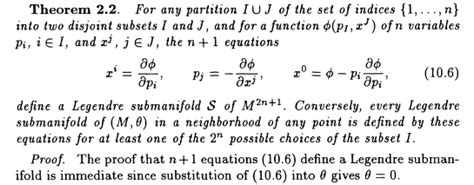 Local Sign Thm 的图像结果