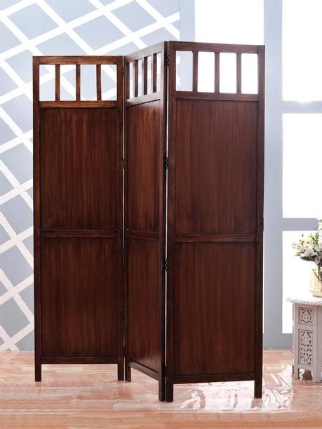Room Divider & Partitions Online at Flipkart.com