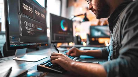 Customizable Software 的图像结果