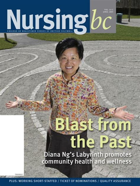 Cello Tutorial Lady Labyrinth 的图像结果