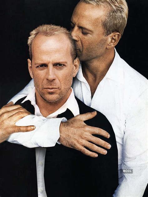 Funny Celeb Photoshop Images Pics | Funny Celeb Photoshop Images Photos ...