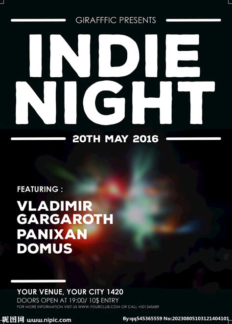 Club 图片 的图像结果