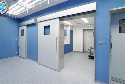 Record CLEAN K3-A | Record