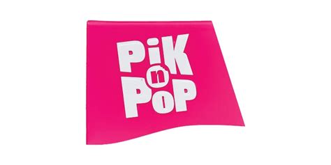 Sunbeam Ventures: Explore Our Diverse Range of Products Online ...