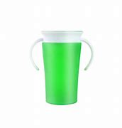 Image result for Drinking Water Cup