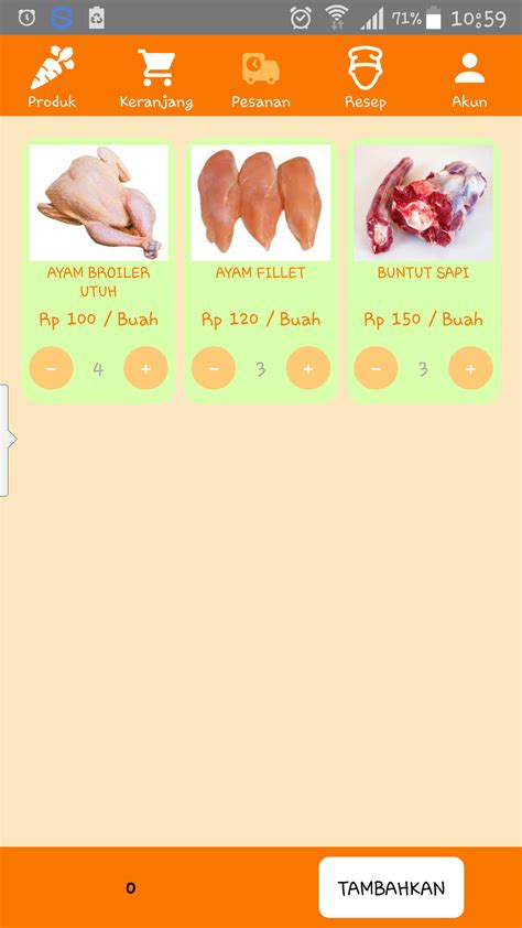 Image result for Retrieve Data From ArrayList