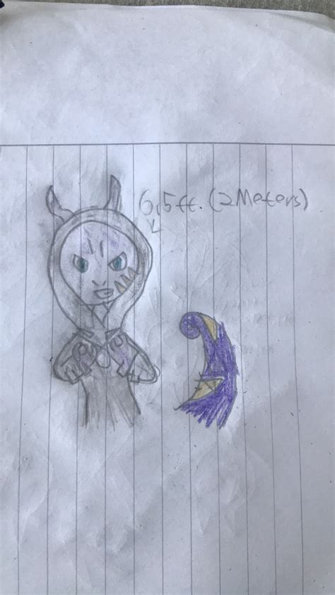 Alien vs Ash AMV 的图像结果