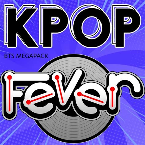 Image result for BTS Edits Tutorial