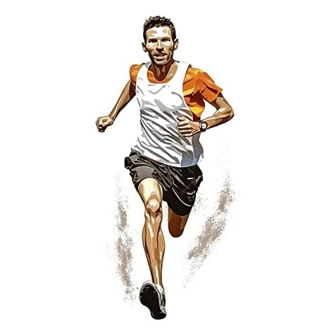 Marathon Vector 的图像结果