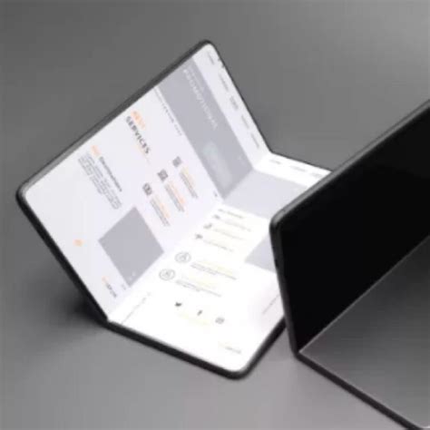 https://image.made-in-china.com/2f0j00VRckOiTshzuC/UTG-Glass-Ultra-Thin-Flexible-Screen-for-Folding-Mobile-Phone-Tablet-PC.jpg?utm_source=chatgpt.com
