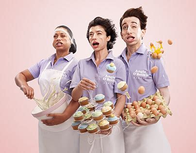 Image result for Tools and Accelerators Logo