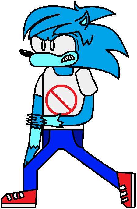 Image result for Phantasm FNF Mod