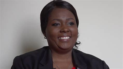 Ohio Governor Race 2026