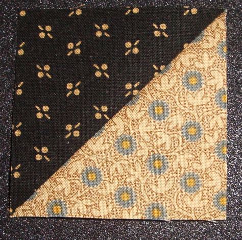 Image result for Triangle Paper Piecing Patterns