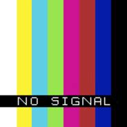 Nørthern Express | VTC