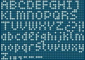 LED Screen Vector File 的图像结果