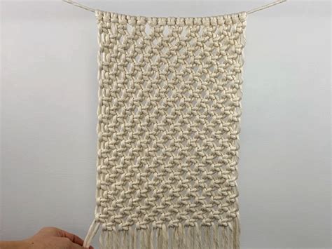 Image result for Macrame Purse Tutorial