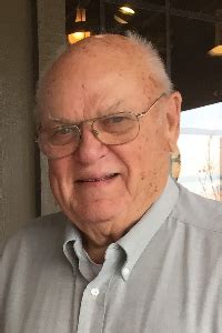 Homer Davis Allison, Sr. - Obituary - Tifton, GA - BOWEN-DONALDSON HOME ...
