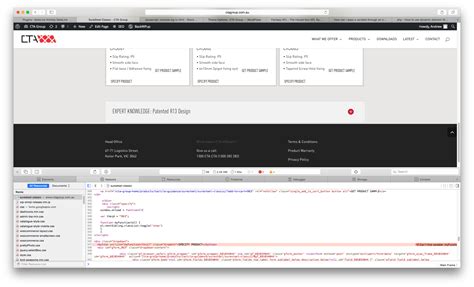Image result for JavaScript getElementById Button. Select