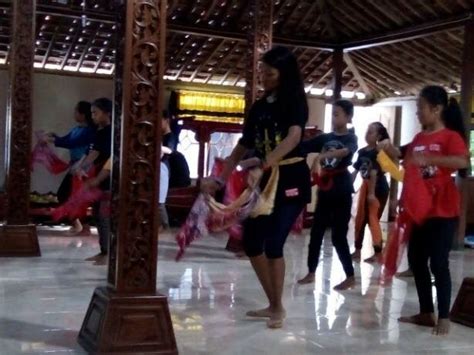 Image result for Children Practicing