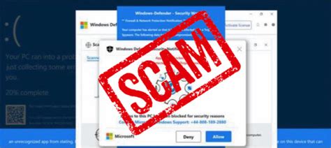 Image result for Scam Password Lock Software
