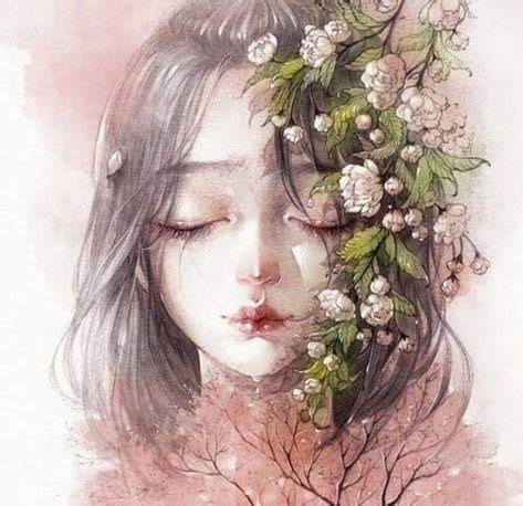 Selected board cover image