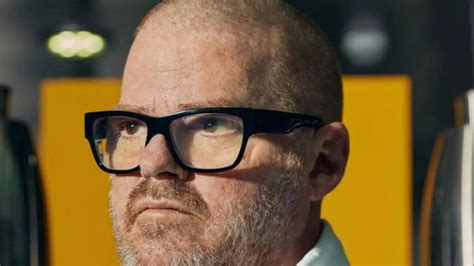 Radio legend James Whale dies at 74 after battle with cancer