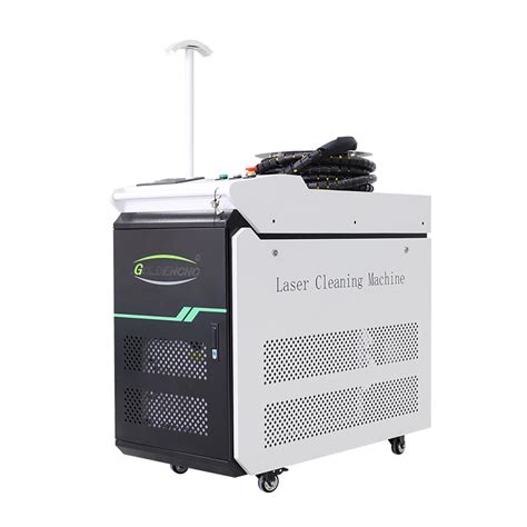 Laser Rust Removal Machine 2000W 的图像结果