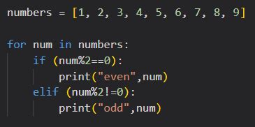 Image result for Python Control Statement