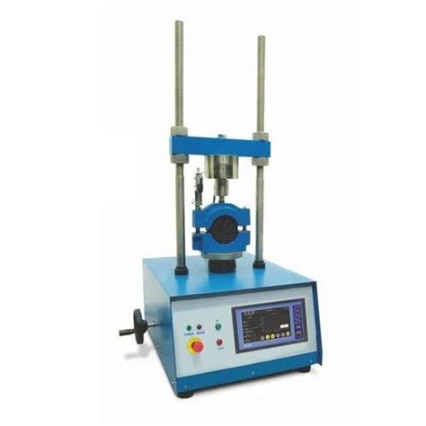 Image result for Standard Timing Machine