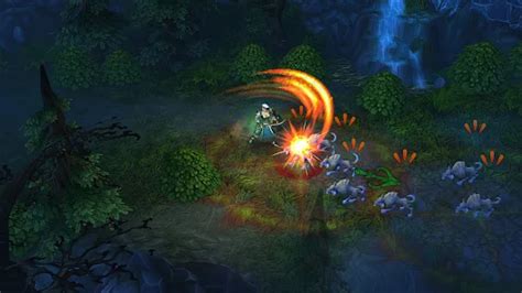 Image result for Eternium Code