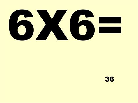 Image result for 3 Over 66 Math
