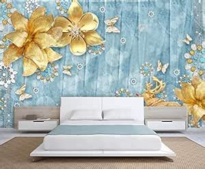 999Store 3D Print Latest Door Living Room Bed Room Home Hall Wall ...