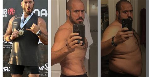 Spartan Sprint Training Plan