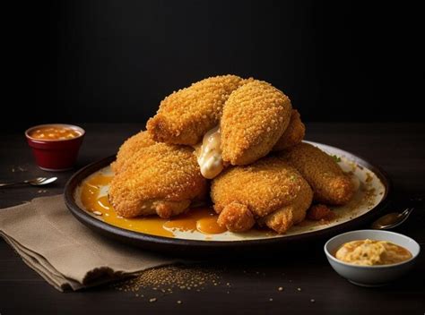 Image result for Delocious Shell